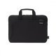 Etui Smart Skin 13-13.3 cali czarne