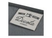 DICOTA D31751 torba na laptop 33 cm (13") Etui kieszeniowe Szary