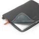 Etui Skin URBAN 13 antracyt