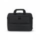 Torba do notebooka Top Traveller Eco CORE 15-17.3''