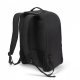 Plecak Roller Eco CORE 14-16 cali Czarny