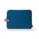 Etui do notebooka Skin URBAN 16 cali navy