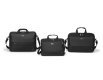 Torba TOP TRAVELLER FIVE 14-16 cala