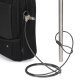 Torba TOP TRAVELLER FIVE 14-16 cala
