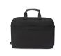 Torba TOP TRAVELLER FIVE 14-16 cala