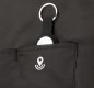 Torba TOP TRAVELLER FIVE 14-16 cala