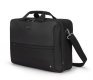 Torba TRAVELLER TOP DUAL FIVE 14-16 cali