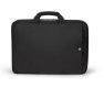 Torba TRAVELLER TOP DUAL FIVE 14-16 cali