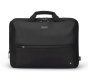 Torba TRAVELLER TOP DUAL FIVE 14-16 cali