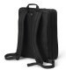 Torba TRAVELLER TOP DUAL FIVE 14-16 cali