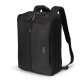 Torba TRAVELLER TOP DUAL FIVE 14-16 cali