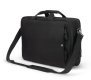 Torba TRAVELLER TOP DUAL FIVE 14-16 cali
