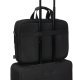 Torba TRAVELLER TOP DUAL FIVE 14-16 cali