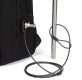 Torba TRAVELLER TOP DUAL FIVE 14-16 cali