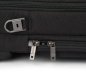Torba TRAVELLER TOP DUAL FIVE 14-16 cali