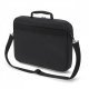 Torba na laptopa MULTI TWO 14-16 cali