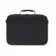 Torba na laptopa MULTI TWO 14-16 cali