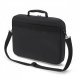Torba do laptopa MULTI TWO 15-17.3 cala