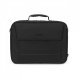 Torba do laptopa MULTI TWO 15-17.3 cala