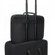 Torba do laptopa MULTI TWO 15-17.3 cala
