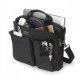 Torba na notebooka 12-14 cali Slim Case SEVEN