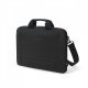 Torba na notebooka 13-14 cali Slim Case TWO