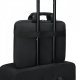 Torba na notebooka 13-14 cali Slim Case TWO