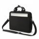Torba na notebooka 13-14 cali Top Traveller TWO