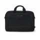 Torba na notebooka 14-16 cali Top Traveller TWO