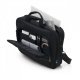 Torba na notebooka 14-16 cali Top Traveller TWO