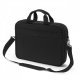Torba na notebooka 15-17.3 cali Top Traveller TWO