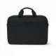 Torba na notebooka 15-17.3 cali Top Traveller TWO
