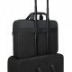 Torba na notebooka 15-17.3 cali Top Traveller TWO