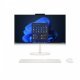 Komputer All-in-One ProStudio2 C5-120U G2i 512GB/16GB/W11P/23.8 cali D35E7ET
