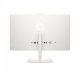 Komputer All-in-One ProStudio2 C5-120U G2i 512GB/16GB/W11P/23.8 cali D35E7ET