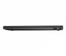 Laptop 255R G10 R5-7535U 512GB/16GB/W11P/15,6 cali D4TH8ET