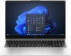 Laptop 250R G10 5-120U 512GB/16GB/W11P/15,6 cala D4TJ1ET