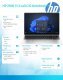 Laptop 250R G10 5-120U 512GB/16GB/W11P/15,6 cala D4TJ1ET