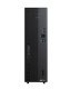 Komputer ExpertCenter D5 501SER-514500261X - i5-14500 vPro/16GB/512GB/DVD-RW/W11 PRO/3YRS