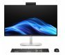 Komputer All-in-One EliteStudio 8 G1i U7-265 1TB/16GB/W11P/23.8 D73RVET