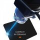 Filtr prywatyzujący 4-stronny do Apple iPhone 16 Plus