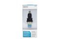 Konwerter / Adapter USB-A 2.0 męski do RS485 (DB9) męski + 3-pinowa listwa śrubowa| Chipset FTDI FT232RL | z dodatkowym kablem 0.8m