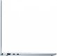 Laptop Dell 14 Plus 2-in-1 DB04250 Win11Pro Ultra 7 256V/16GB/512GB SSD/14.0 FHD+ Touch/Arc/WLAN + BT/Backlit Kb/4 Cell/3Y Basic Onsite