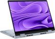 Laptop Dell 14 Plus 2-in-1 DB04250 Win11Pro Ultra 7 256V/16GB/512GB SSD/14.0 FHD+ Touch/Arc/WLAN + BT/Backlit Kb/4 Cell/3Y Basic Onsite