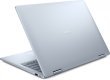Laptop Dell 14 Plus 2-in-1 DB04250 Win11Pro Ultra 7 256V/16GB/512GB SSD/14.0 FHD+ Touch/Arc/WLAN + BT/Backlit Kb/4 Cell/3Y Basic Onsite