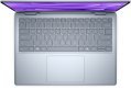 Laptop Dell 14 Plus 2-in-1 DB04250 Win11Pro Ultra 7 256V/16GB/512GB SSD/14.0 FHD+ Touch/Arc/WLAN + BT/Backlit Kb/4 Cell/3Y Basic Onsite