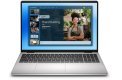 Laptop Dell 16 DC16251 W11P C7-150U/16GB/1TB/16.0 FHD+/GF MX 570A/FgrPr/WLAN + BT/Backlit Kb/4 Cell/3YPS Platinum Silver
