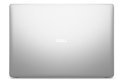Laptop Dell 16 DC16251 W11P C7-150U/16GB/1TB/16.0 FHD+/GF MX 570A/FgrPr/WLAN + BT/Backlit Kb/4 Cell/3YPS Platinum Silver