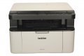 AiO DCP-1510E mono A4/20ppm/USB/pod.150ark./1000stron@start