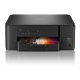 Urządzenie wielofunkcyjne DCP-T430W RTS A4/16ppm/WiFi/LED/6.3kg